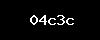 https://mabumbe.net/wp-content/themes/noo-jobmonster/framework/functions/noo-captcha.php?code=04c3c