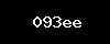https://mabumbe.net/wp-content/themes/noo-jobmonster/framework/functions/noo-captcha.php?code=093ee