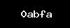 https://mabumbe.net/wp-content/themes/noo-jobmonster/framework/functions/noo-captcha.php?code=0abfa