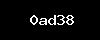 https://mabumbe.net/wp-content/themes/noo-jobmonster/framework/functions/noo-captcha.php?code=0ad38