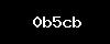 https://mabumbe.net/wp-content/themes/noo-jobmonster/framework/functions/noo-captcha.php?code=0b5cb
