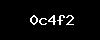 https://mabumbe.net/wp-content/themes/noo-jobmonster/framework/functions/noo-captcha.php?code=0c4f2