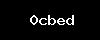 https://mabumbe.net/wp-content/themes/noo-jobmonster/framework/functions/noo-captcha.php?code=0cbed
