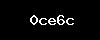 https://mabumbe.net/wp-content/themes/noo-jobmonster/framework/functions/noo-captcha.php?code=0ce6c