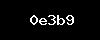 https://mabumbe.net/wp-content/themes/noo-jobmonster/framework/functions/noo-captcha.php?code=0e3b9