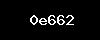 https://mabumbe.net/wp-content/themes/noo-jobmonster/framework/functions/noo-captcha.php?code=0e662