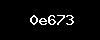 https://mabumbe.net/wp-content/themes/noo-jobmonster/framework/functions/noo-captcha.php?code=0e673