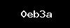 https://mabumbe.net/wp-content/themes/noo-jobmonster/framework/functions/noo-captcha.php?code=0eb3a