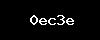 https://mabumbe.net/wp-content/themes/noo-jobmonster/framework/functions/noo-captcha.php?code=0ec3e