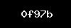 https://mabumbe.net/wp-content/themes/noo-jobmonster/framework/functions/noo-captcha.php?code=0f97b