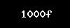 https://mabumbe.net/wp-content/themes/noo-jobmonster/framework/functions/noo-captcha.php?code=1000f