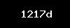 https://mabumbe.net/wp-content/themes/noo-jobmonster/framework/functions/noo-captcha.php?code=1217d