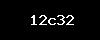 https://mabumbe.net/wp-content/themes/noo-jobmonster/framework/functions/noo-captcha.php?code=12c32