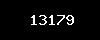 https://mabumbe.net/wp-content/themes/noo-jobmonster/framework/functions/noo-captcha.php?code=13179