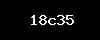 https://mabumbe.net/wp-content/themes/noo-jobmonster/framework/functions/noo-captcha.php?code=18c35
