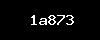 https://mabumbe.net/wp-content/themes/noo-jobmonster/framework/functions/noo-captcha.php?code=1a873