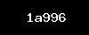 https://mabumbe.net/wp-content/themes/noo-jobmonster/framework/functions/noo-captcha.php?code=1a996
