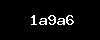 https://mabumbe.net/wp-content/themes/noo-jobmonster/framework/functions/noo-captcha.php?code=1a9a6