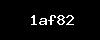 https://mabumbe.net/wp-content/themes/noo-jobmonster/framework/functions/noo-captcha.php?code=1af82