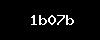 https://mabumbe.net/wp-content/themes/noo-jobmonster/framework/functions/noo-captcha.php?code=1b07b