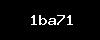 https://mabumbe.net/wp-content/themes/noo-jobmonster/framework/functions/noo-captcha.php?code=1ba71