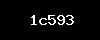https://mabumbe.net/wp-content/themes/noo-jobmonster/framework/functions/noo-captcha.php?code=1c593