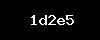 https://mabumbe.net/wp-content/themes/noo-jobmonster/framework/functions/noo-captcha.php?code=1d2e5