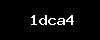 https://mabumbe.net/wp-content/themes/noo-jobmonster/framework/functions/noo-captcha.php?code=1dca4