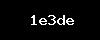https://mabumbe.net/wp-content/themes/noo-jobmonster/framework/functions/noo-captcha.php?code=1e3de