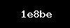 https://mabumbe.net/wp-content/themes/noo-jobmonster/framework/functions/noo-captcha.php?code=1e8be