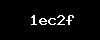 https://mabumbe.net/wp-content/themes/noo-jobmonster/framework/functions/noo-captcha.php?code=1ec2f