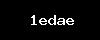 https://mabumbe.net/wp-content/themes/noo-jobmonster/framework/functions/noo-captcha.php?code=1edae