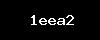 https://mabumbe.net/wp-content/themes/noo-jobmonster/framework/functions/noo-captcha.php?code=1eea2