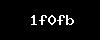 https://mabumbe.net/wp-content/themes/noo-jobmonster/framework/functions/noo-captcha.php?code=1f0fb