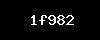 https://mabumbe.net/wp-content/themes/noo-jobmonster/framework/functions/noo-captcha.php?code=1f982