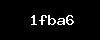 https://mabumbe.net/wp-content/themes/noo-jobmonster/framework/functions/noo-captcha.php?code=1fba6