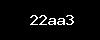 https://mabumbe.net/wp-content/themes/noo-jobmonster/framework/functions/noo-captcha.php?code=22aa3