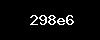 https://mabumbe.net/wp-content/themes/noo-jobmonster/framework/functions/noo-captcha.php?code=298e6