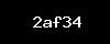 https://mabumbe.net/wp-content/themes/noo-jobmonster/framework/functions/noo-captcha.php?code=2af34