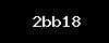https://mabumbe.net/wp-content/themes/noo-jobmonster/framework/functions/noo-captcha.php?code=2bb18