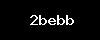 https://mabumbe.net/wp-content/themes/noo-jobmonster/framework/functions/noo-captcha.php?code=2bebb