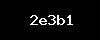 https://mabumbe.net/wp-content/themes/noo-jobmonster/framework/functions/noo-captcha.php?code=2e3b1