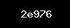 https://mabumbe.net/wp-content/themes/noo-jobmonster/framework/functions/noo-captcha.php?code=2e976