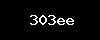 https://mabumbe.net/wp-content/themes/noo-jobmonster/framework/functions/noo-captcha.php?code=303ee