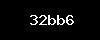 https://mabumbe.net/wp-content/themes/noo-jobmonster/framework/functions/noo-captcha.php?code=32bb6