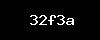 https://mabumbe.net/wp-content/themes/noo-jobmonster/framework/functions/noo-captcha.php?code=32f3a