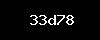 https://mabumbe.net/wp-content/themes/noo-jobmonster/framework/functions/noo-captcha.php?code=33d78