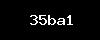 https://mabumbe.net/wp-content/themes/noo-jobmonster/framework/functions/noo-captcha.php?code=35ba1