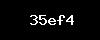 https://mabumbe.net/wp-content/themes/noo-jobmonster/framework/functions/noo-captcha.php?code=35ef4