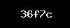 https://mabumbe.net/wp-content/themes/noo-jobmonster/framework/functions/noo-captcha.php?code=36f7c